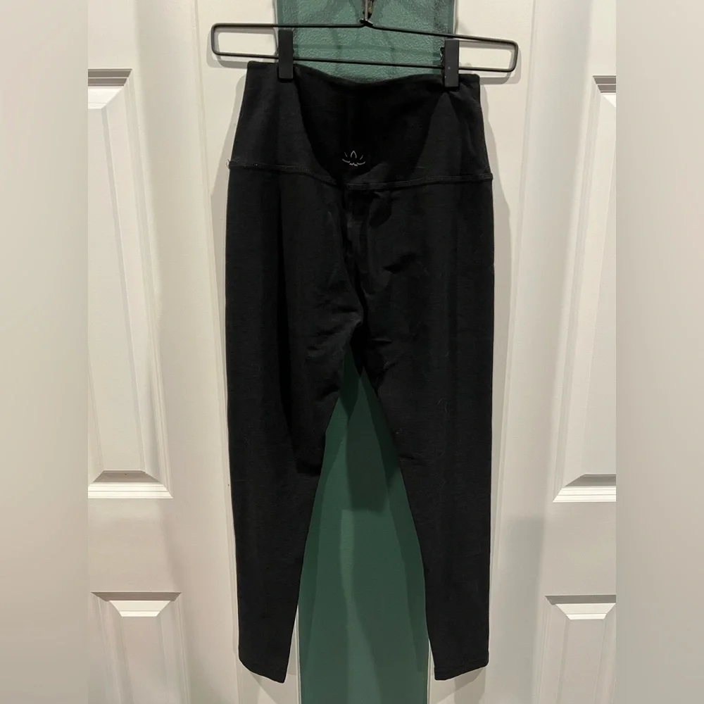 Beyond Yoga Spacedye High Waisted Legging - Picture 2 of 2